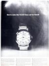 Timex 1956 233.jpg
